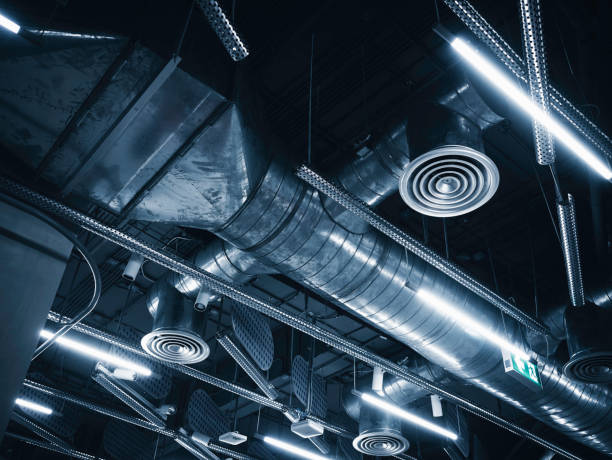 Best 24/7 HVAC repair  in Locust Valley, NY