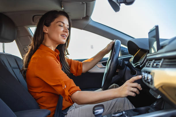 Best Central air repair  in Locust Valley, NY
