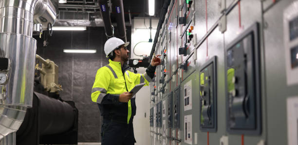 Best Affordable HVAC services  in Locust Valley, NY